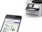 Preview: Epson WorkForce Pro WF-M5899DWF Preview: Epson WorkForce Pro WF-M5899DWF
